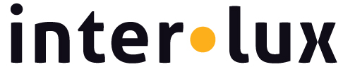 Inter-lux logo